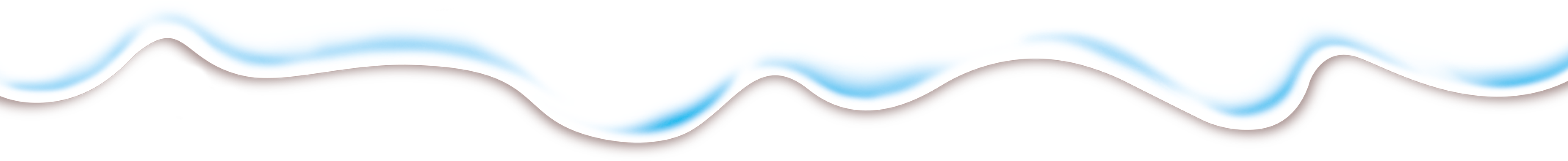 Welle-unten-D.png