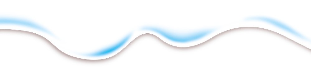 Welle-unten-m.png
